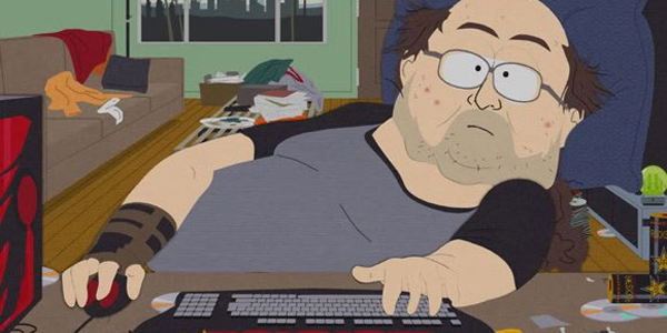 [Image: lazy-gamer-from-south-park.jpeg]